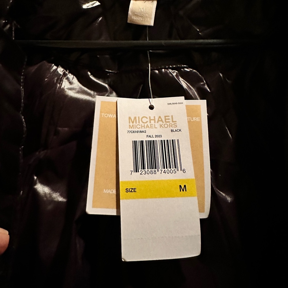 michael kors